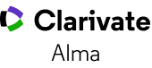 Institution 886NKUHT_INST Logo